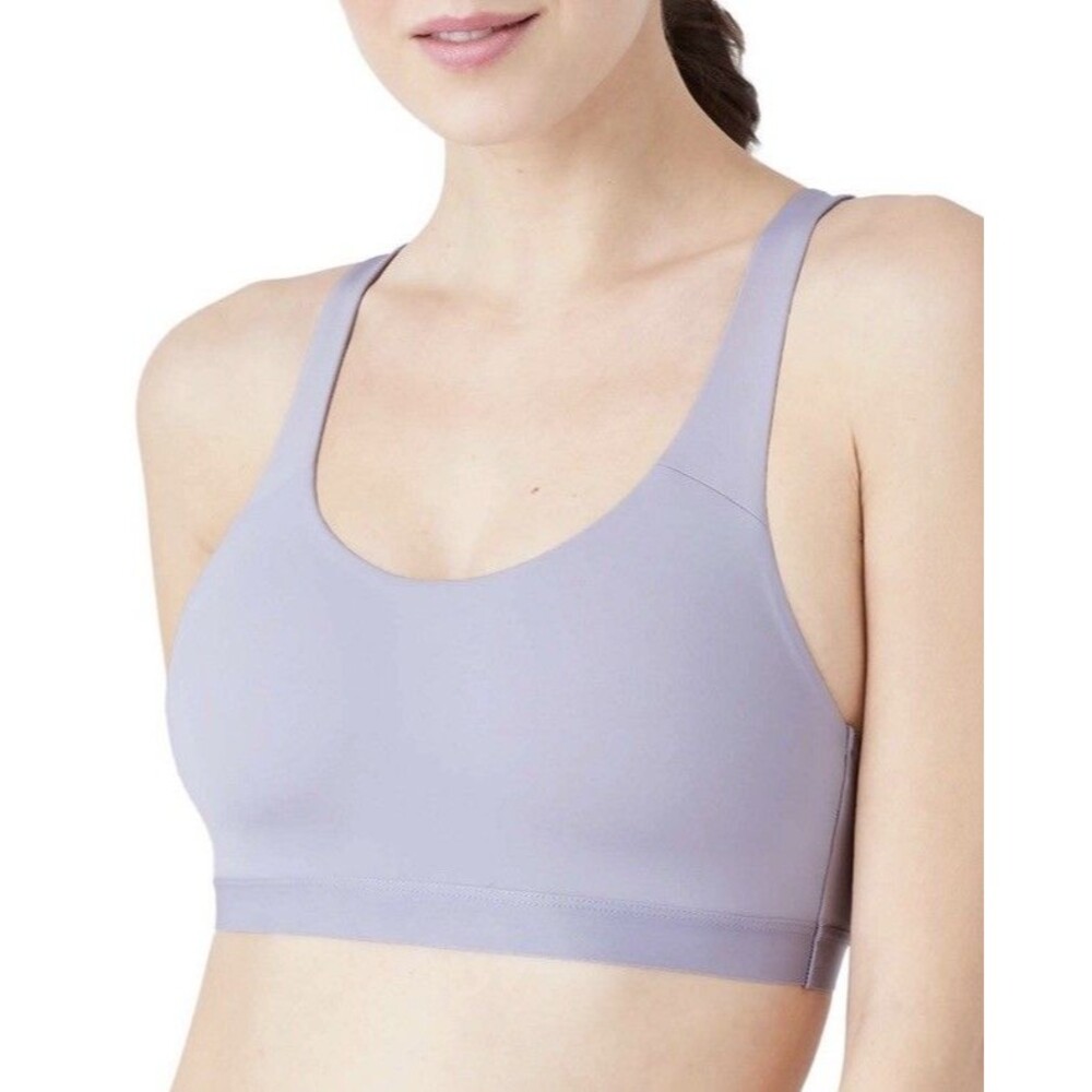 B.Tempt’d B.Active Sport Crop Sports Bra XS